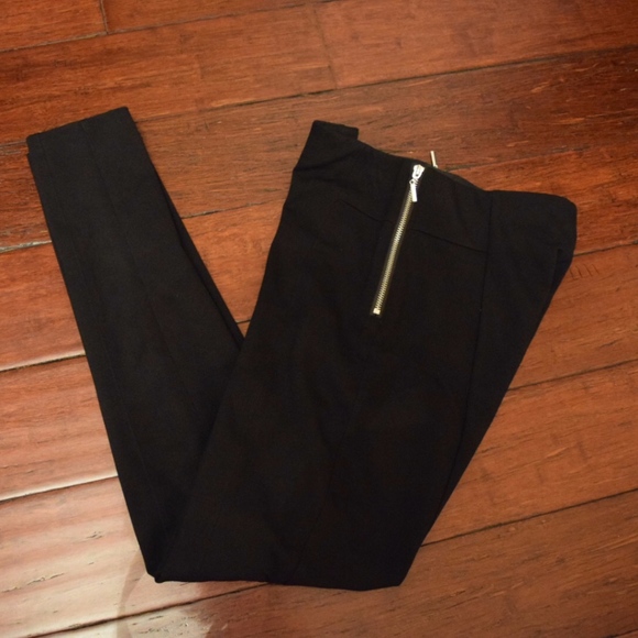 INC International Concepts Pants - Picture 1 of 4
